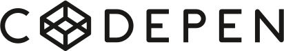 codepen.io logo